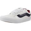 Baskets basses Vans Knu Skool