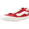 Baskets basses Vans Knu Skool
