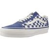 Baskets basses Vans Old Skool 36