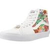 Baskets montantes Vans Sk8-hi 2gether As Ours