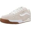 Baskets basses Vans Rowley Xlt Utility