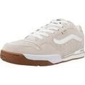 Baskets basses Vans Rowley Xlt Utility