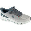 Chaussures Skechers Slip-ins: Arch Fit Glide-Step Pro Grenoble