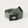 Ceinture Dickies Dk0a4x7el191 Grenoble