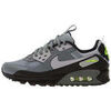 Baskets basses Nike Homme Air Max 90 DRIFT