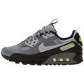 Baskets basses Nike Homme Air Max 90 DRIFT