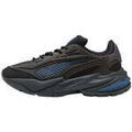 Baskets homme sur Grenoble : Baskets basses Puma Homme RS SURGE VIBRANT