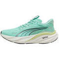 Chaussures Puma Femme MAGNIFY NITRO 3