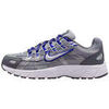 Baskets basses enfant Nike P-6000 Junior
