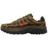 Baskets basses enfant Nike P-6000 Junior