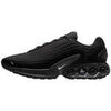 Baskets basses Nike Homme AIR MAX DN