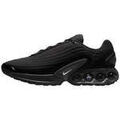 Baskets basses Nike Homme AIR MAX DN