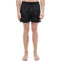 Shorts/Bermuda sur Grenoble : Short Emporio Armani EA7 7M002000AF13049