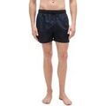 Shorts/Bermuda sur Grenoble : Short Emporio Armani EA7 7M001677AF13019