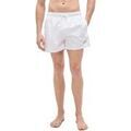Shorts/Bermuda sur Grenoble : Short Emporio Armani EA7 7M001677AF13019