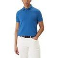Polos sur Grenoble : Polo Tommy Hilfiger MW0MW17770
