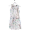 Robes sur Grenoble : Robe courte Paul Smith Robe multicolore
