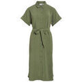 Robe Vila 195398VTPE26