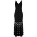 Robes sur Grenoble : Robe Rinascimento CFC0129246003