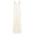 Robes sur Grenoble : Robe Rinascimento CFC0129246003