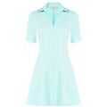 Robes sur Grenoble : Robe courte Rinascimento CFC0124638003