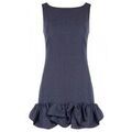 Robes sur Grenoble : Robe courte Rinascimento CFC0126002003
