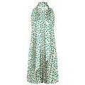 Robes sur Grenoble : Robe courte Rinascimento CFC0129086003