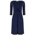 Robes sur Grenoble : Robe courte Rinascimento CFC0019932002