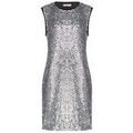 Robe Rinascimento CFC0121631003