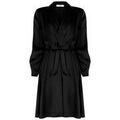 Robes sur Grenoble : Robe courte Rinascimento CFC0121838003