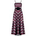 Robe Rinascimento CFC0121876003 Robe Rinascimento CFC0121876003 Grenoble