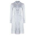 Robes sur Grenoble : Robe courte Rinascimento CFC0123743003