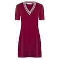 Robes sur Grenoble : Robe courte Rinascimento CFC0123984003