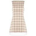 Robes sur Grenoble : Robe courte Rinascimento CFC0124552003