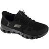 Baskets basses Skechers Slip-Ins: Glide-Step Pro
