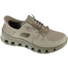 Baskets basses Skechers Slip-Ins: Glide-Step Pro