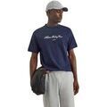 T-shirt Nautica Knors Tee-shirts sur Grenoble : T-shirt Nautica Knors