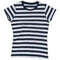 Tee-shirts sur Grenoble : T-shirt Mantis M110S