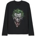 Tee-shirts sur Grenoble : T-shirt The Joker TV34211