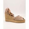 Espadrilles Vidorreta 0146 Hermes Grenoble