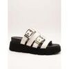 Sandales Tamaris 27512-46-100 White