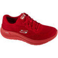 Chaussures Skechers Arch Fit 2.0 - Chromatic Flow