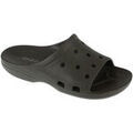 Mules homme sur Grenoble : Mules Crocs Saturday Slide M