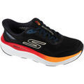 Chaussures Skechers Slip-Ins: Max Run