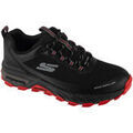 Baskets basses Skechers Max Protect - Promote Track