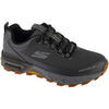 Baskets basses Skechers Max Protect - Promote Track