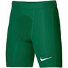 Pantalon Nike Pro Dri-Fit Strike