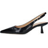 Chaussures escarpins Chiconic 306.01.26VT