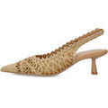 Chaussures escarpins Chiconic 287.01.26CD Grenoble