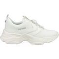 Baskets basses Steve Madden Sneaker Grenoble